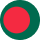 bangladesh